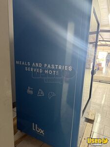 2024 Other Healthy Vending Machine 3 Kentucky for Sale