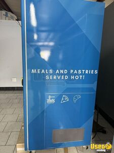 2024 Other Healthy Vending Machine 4 Kentucky for Sale