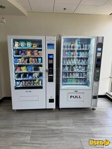 2024 Other Soda Vending Machine 2 Texas for Sale