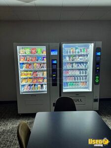 2024 Other Soda Vending Machine 4 Texas for Sale