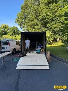2024 Party / Gaming Trailers Party / Gaming Trailer 5 Connecticut for Sale