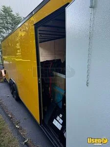 2024 Party / Gaming Trailers Party / Gaming Trailer 6 Connecticut for Sale