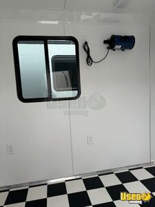 2024 Pet Care / Veterinary Truck 9 Georgia for Sale