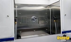 2024 Pet Grooming Trailer Pet Care / Veterinary Truck Additional 2 Florida for Sale