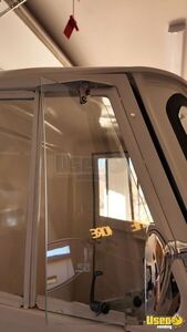 2024 Piaggio Ape Coffee & Beverage Truck 19 Utah for Sale