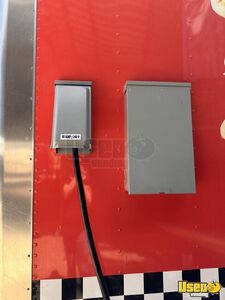 2024 Pizza Trailer Pizza Trailer 29 California for Sale