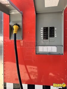 2024 Pizza Trailer Pizza Trailer 30 California for Sale