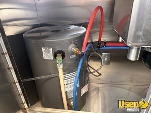 2024 Pizza Trailer Pizza Trailer 31 California for Sale