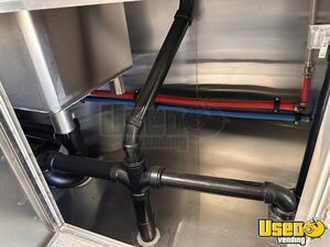 2024 Pizza Trailer Pizza Trailer Pizza Oven California for Sale