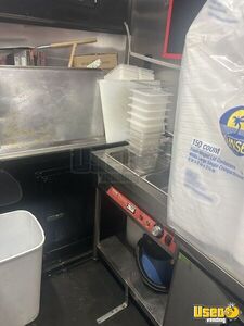 2024 Pizza Trailer Pizza Trailer Pizza Oven Florida for Sale