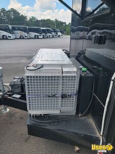 2024 Pizza Trailer Pizza Trailer Warming Cabinet Georgia for Sale