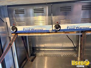 2024 Porch Trailer Barbecue Food Trailer 50 Montana for Sale