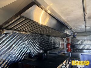 2024 Porch Trailer Barbecue Food Trailer Cash Register Montana for Sale