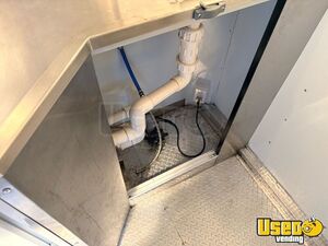 2024 Porch Trailer Barbecue Food Trailer Food Warmer Montana for Sale