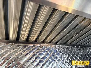 2024 Porch Trailer Barbecue Food Trailer Open Signage Montana for Sale