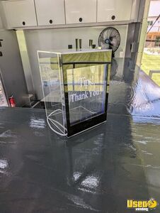 2024 Pro300 Stage Trailer Additional 4 Michigan for Sale
