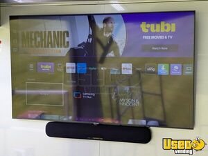 2024 Pro300 Stage Trailer Additional 5 Michigan for Sale