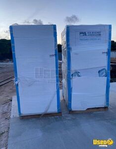 2024 Pro990 Other Ice Vending Machine 2 Florida for Sale