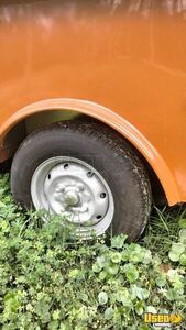 2024 Pst-tn60 Kitchen Food Trailer 33 Florida for Sale