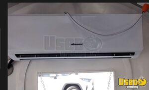 2024 Pst-tn60 Kitchen Food Trailer Additional 1 Florida for Sale