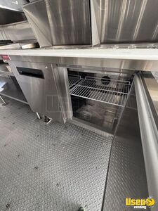 2024 Rf8528t3 Kitchen Food Trailer Exhaust Fan Utah for Sale