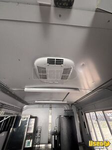 2024 Rf8528t3 Kitchen Food Trailer Upright Freezer Utah for Sale