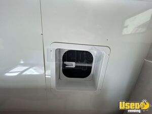 2024 Rfd8516e7da Kitchen Food Trailer Refrigerator Tennessee for Sale