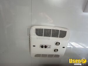 2024 Rfd8516e7da Kitchen Food Trailer Upright Freezer Tennessee for Sale