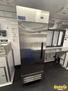 2024 Rfd852 Kitchen Food Trailer Awning South Carolina for Sale