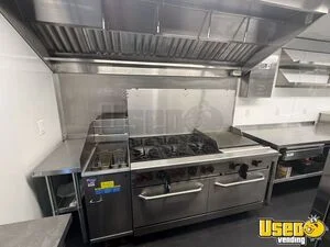 2024 Rfd852 Kitchen Food Trailer Shore Power Cord South Carolina for Sale