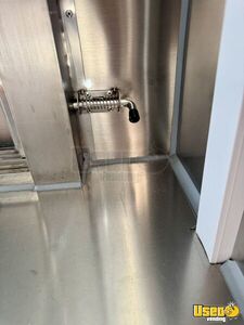 2024 Rounder C Series Kitchen Food Trailer 28 Colorado for Sale