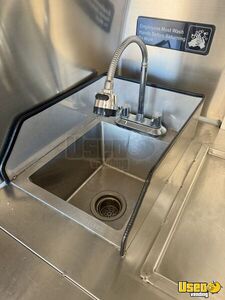 2024 Rounder C Series Kitchen Food Trailer 30 Colorado for Sale