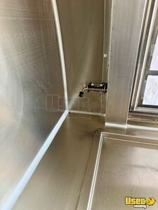 2024 Rounder C Series Kitchen Food Trailer 33 Colorado for Sale