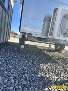 2024 Rounder C Series Kitchen Food Trailer 34 Colorado for Sale