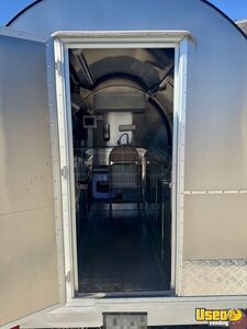 2024 Rounder C Series Kitchen Food Trailer 36 Colorado for Sale