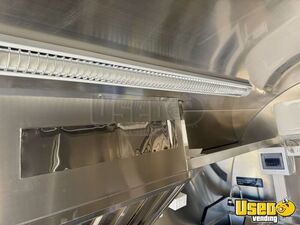 2024 Rounder C Series Kitchen Food Trailer Additional 1 Colorado for Sale