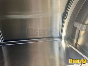 2024 Rounder C Series Kitchen Food Trailer Breaker Panel Colorado for Sale