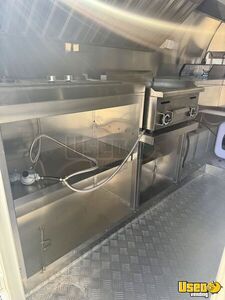 2024 Rounder C Series Kitchen Food Trailer Refrigerator Colorado for Sale