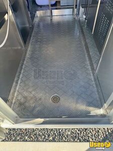 2024 Rounder C Series Kitchen Food Trailer Shore Power Cord Colorado for Sale