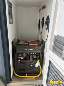 2024 Rugged Other Mobile Business Breaker Panel Texas for Sale