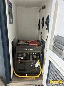 2024 Rugged Other Mobile Business Breaker Panel Texas for Sale