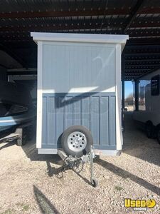 2024 Rugged Other Mobile Business Cabinets Texas for Sale