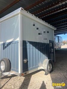 2024 Rugged Other Mobile Business Concession Window Texas for Sale