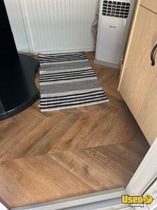 2024 Rugged Other Mobile Business Electrical Outlets Texas for Sale