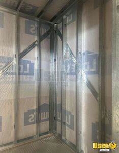 2024 Rugged Other Mobile Business Fresh Water Tank Texas for Sale