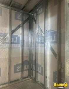 2024 Rugged Other Mobile Business Fresh Water Tank Texas for Sale