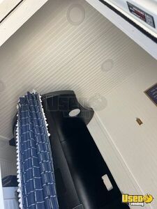 2024 Rugged Other Mobile Business Generator Texas for Sale