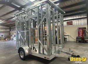 2024 Rugged Other Mobile Business Hand-washing Sink Texas for Sale