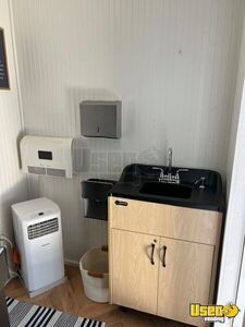 2024 Rugged Other Mobile Business Interior Lighting Texas for Sale