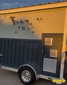 2024 Rugged Other Mobile Business Removable Trailer Hitch Texas for Sale